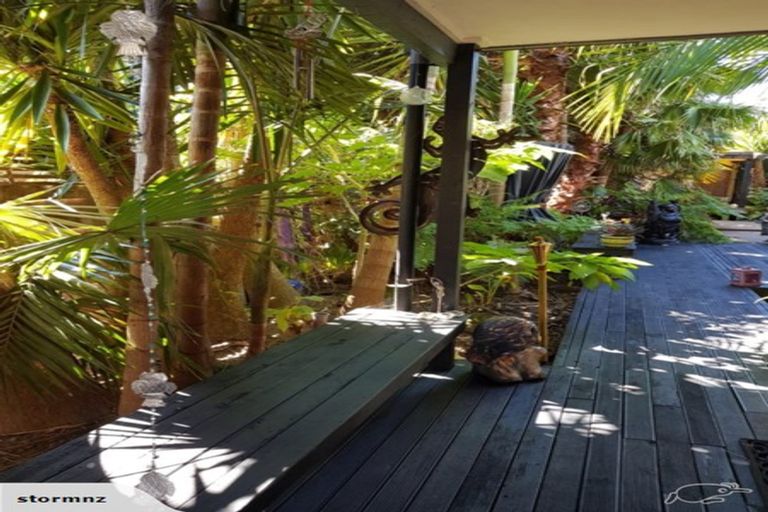 Photo of property in 59a Waitaha Road, Welcome Bay, Tauranga, 3112