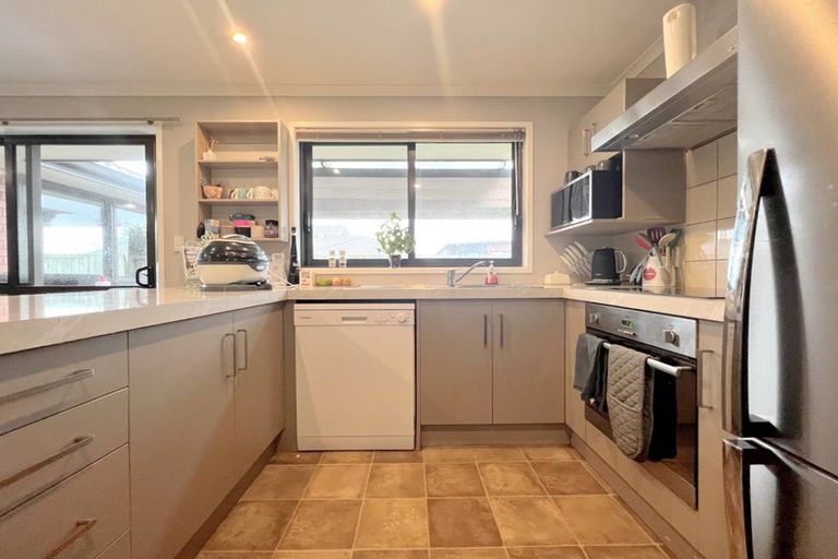 Photo of property in 34 Chesham Street, Rototuna North, Hamilton, 3210