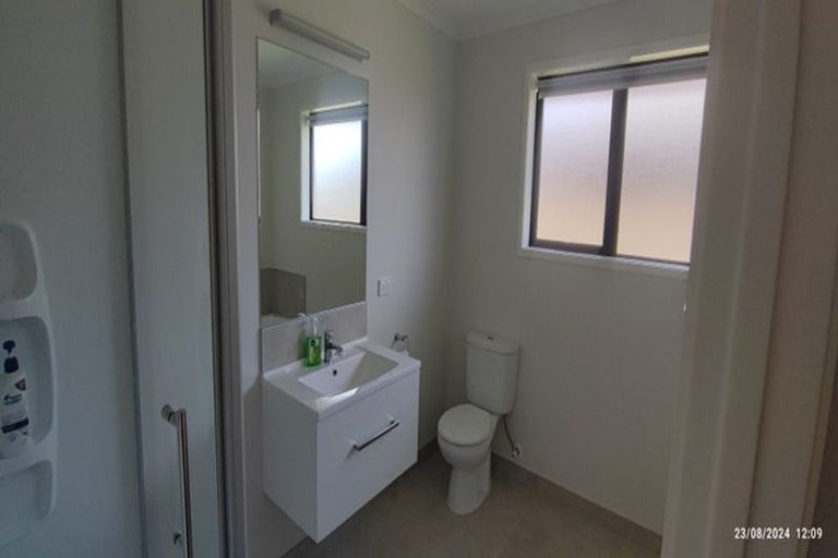 Photo of property in 52 Shepherds Bush Road, Ramarama, 2579