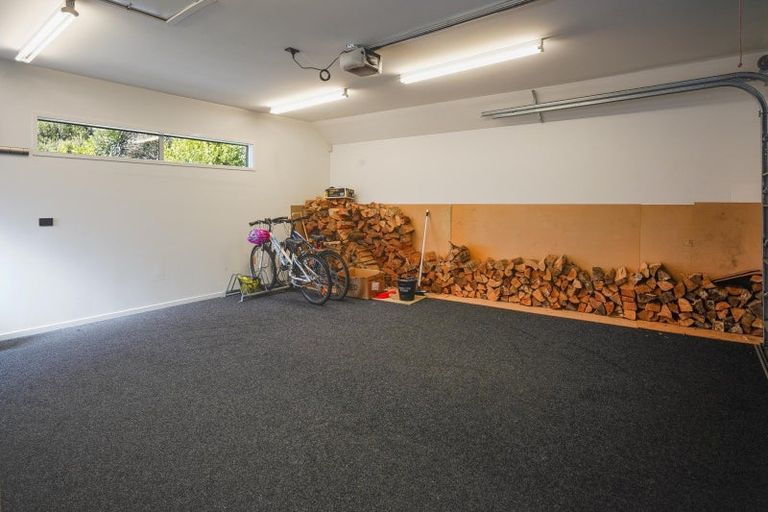 Photo of property in 4 Rutherford Crescent, Hanmer Springs, 7334