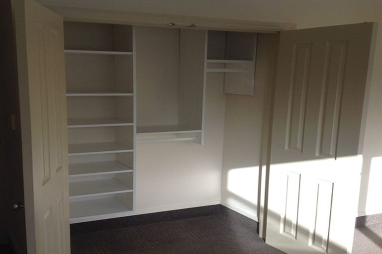 Photo of property in 358 Kaikorai Valley Road, Bradford, Dunedin, 9011