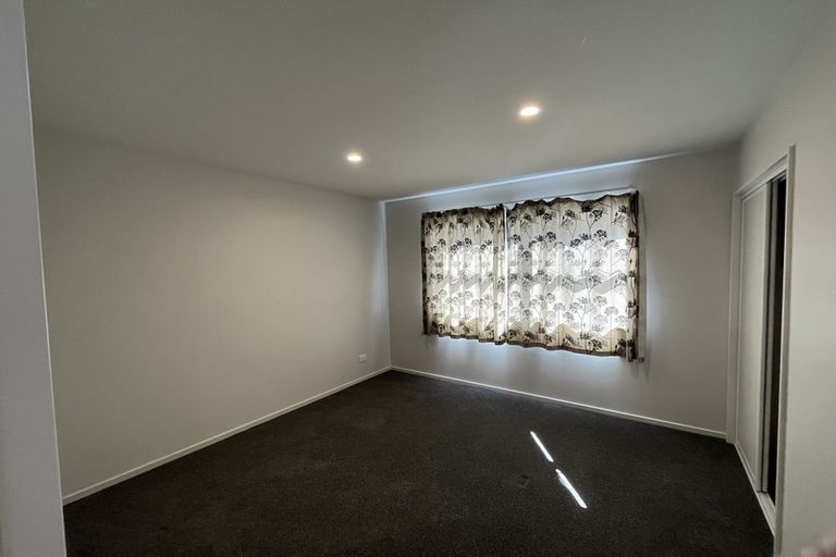 Photo of property in 5/33 Elizabeth Street, Riccarton, Christchurch, 8041