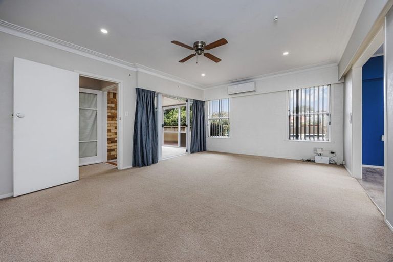 Photo of property in 88 Beach Road, Pahurehure, Papakura, 2113