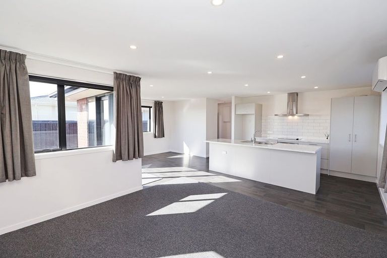 Photo of property in 206b Bluff Highway, Kew, Invercargill, 9812