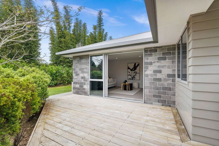 Photo of property in 66b Weaver Street, Whau Valley, Whangarei, 0112