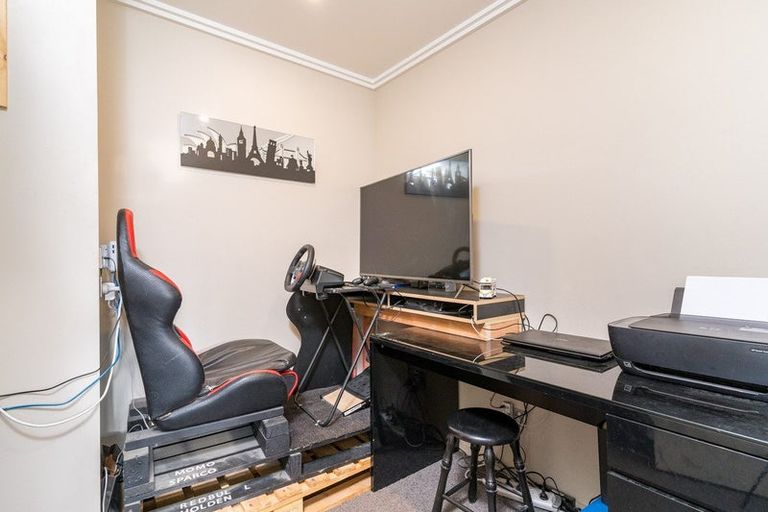 Photo of property in 11 Lakeland Avenue, Twizel, 7901