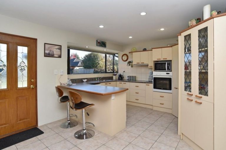 Photo of property in 22 Buckleys Road, Rangiora, 7400