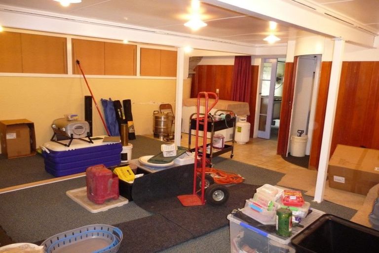 Photo of property in 21 Terrace Street, Putaruru, 3411