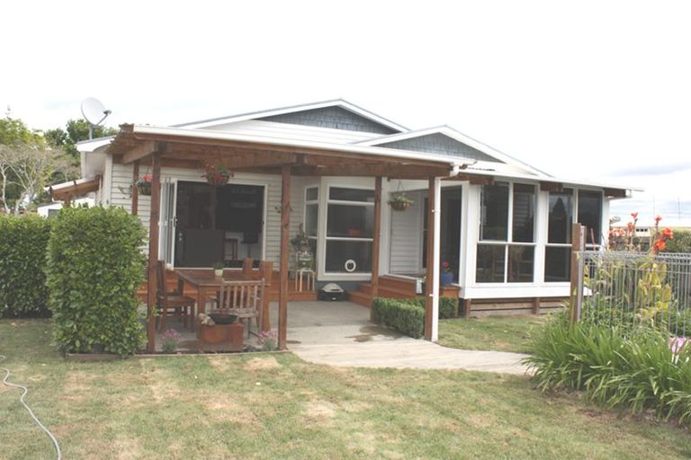 Photo of property in 65 Alexander Avenue, Whakatane, 3120