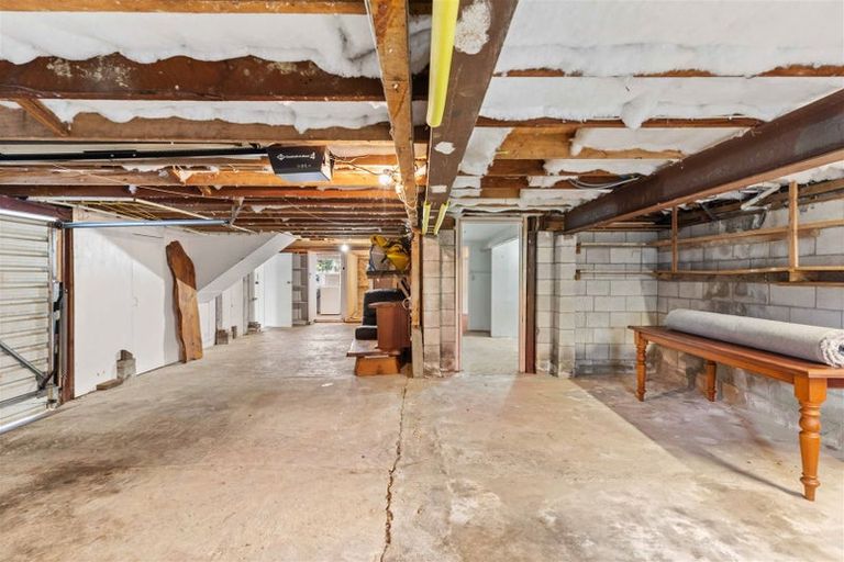 Photo of property in 1/161a Mokoia Road, Birkenhead, Auckland, 0626