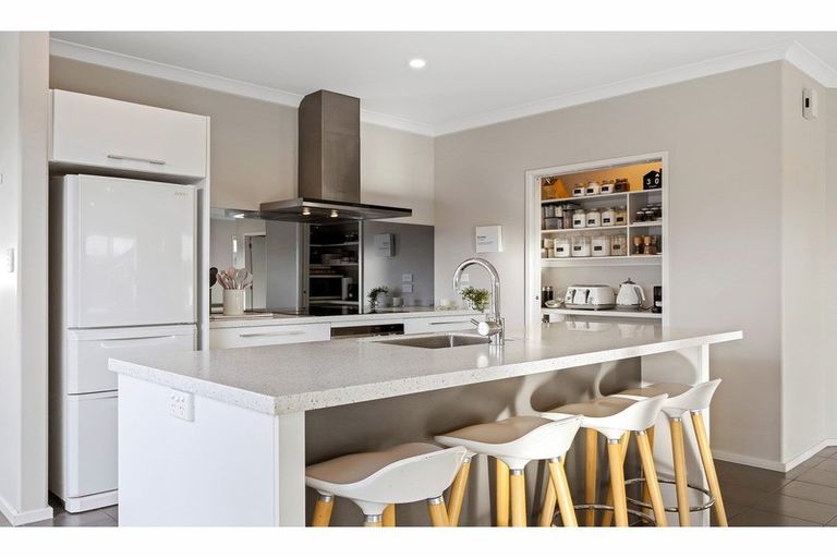 Photo of property in 7 Barnsley Crescent, West Melton, 7618