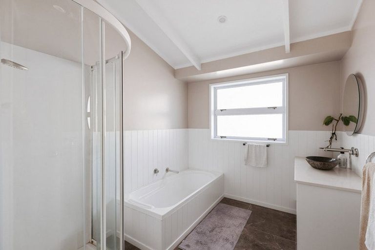 Photo of property in 30 Churchill Road, Judea, Tauranga, 3110