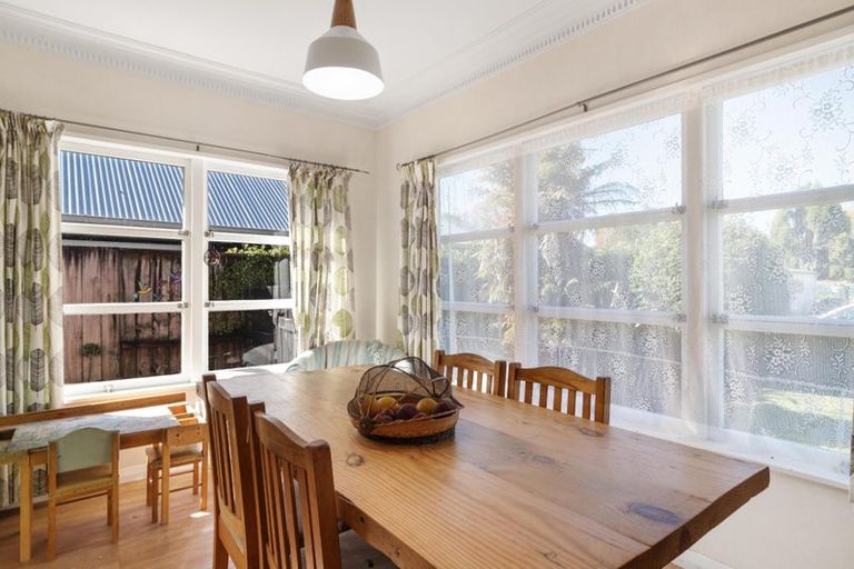 Photo of property in 1 Gladstone Road, Matamata, 3400