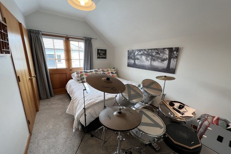 Photo of property in 75b Jickell Street, Hokowhitu, Palmerston North, 4410