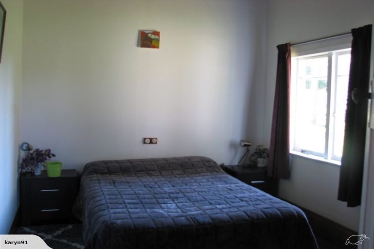 Photo of property in 4 Terrace Street, Matawai, 4075