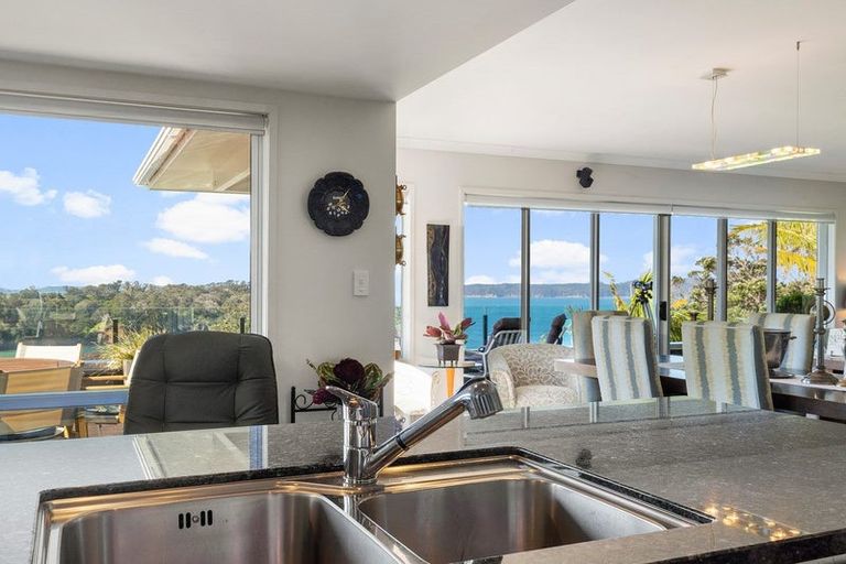 Photo of property in 26 Jackson Crescent, Mahurangi East, Warkworth, 0982