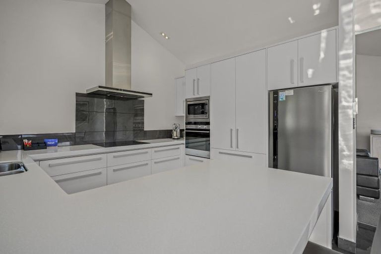 Photo of property in 4 Rutherford Crescent, Hanmer Springs, 7334