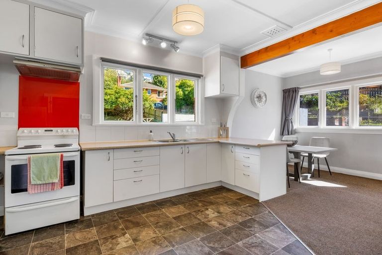 Photo of property in 46 Playfair Street, Caversham, Dunedin, 9012