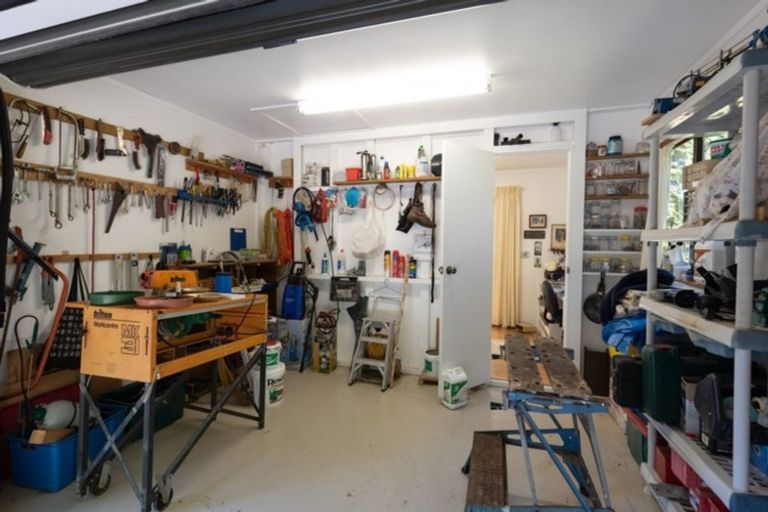 Photo of property in 13 James Kemp Place, Kerikeri, 0230