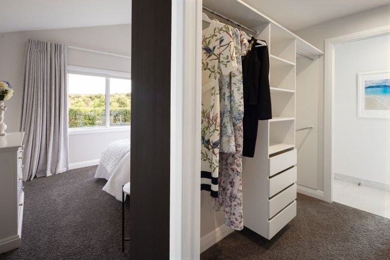 Photo of property in 25 Alan Livingston Drive, Cambridge, 3434