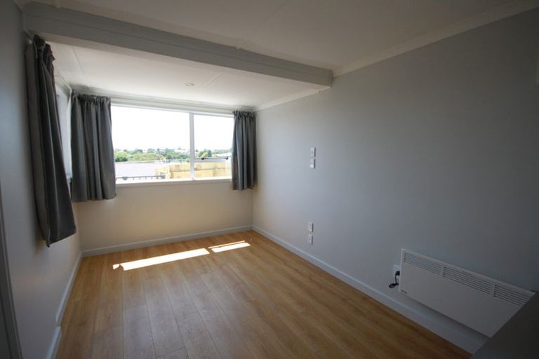 Photo of property in 64a Browne Street, Waitara, 4320