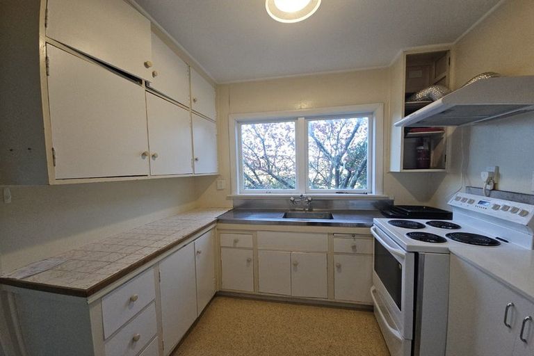 Photo of property in 64 Salamanca Road, Kelburn, Wellington, 6012