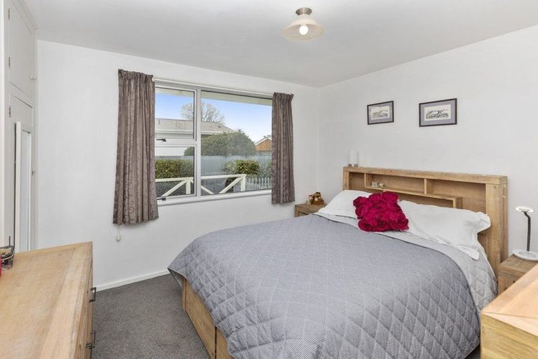 Photo of property in 26 Barrowclough Street, Hoon Hay, Christchurch, 8025