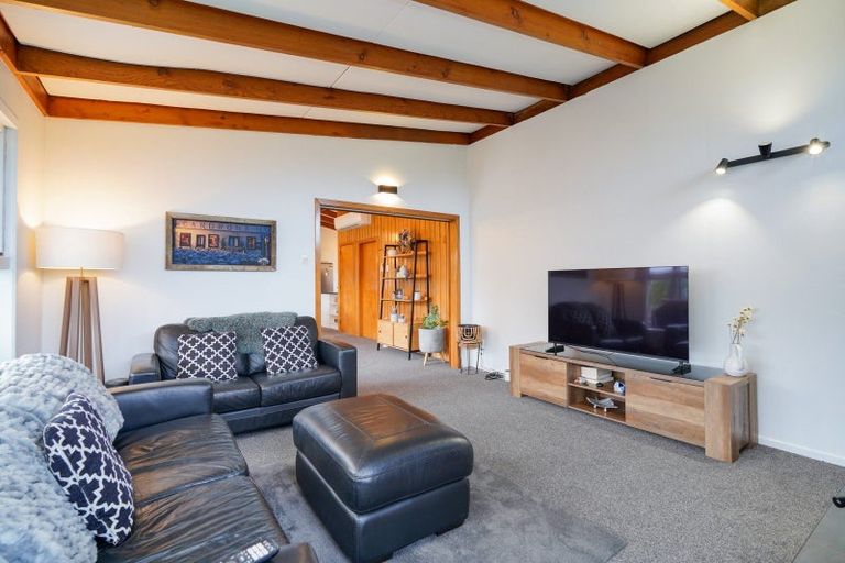 Photo of property in 1 Purdue Street, Hawthorndale, Invercargill, 9810