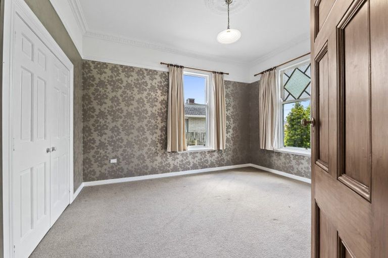Photo of property in 263 Carrington Street, Vogeltown, New Plymouth, 4310