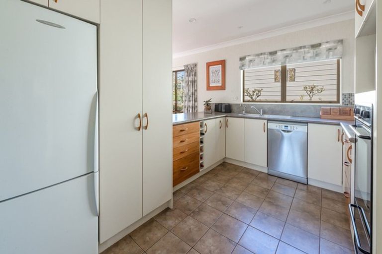 Photo of property in 12 Walker Road West, Aongatete, Katikati, 3178