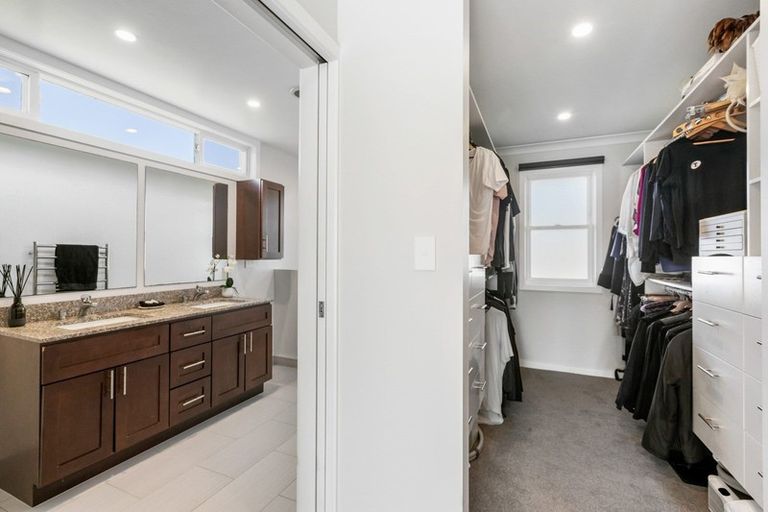 Photo of property in 19b Lissette Road, Newstead, Hamilton, 3286