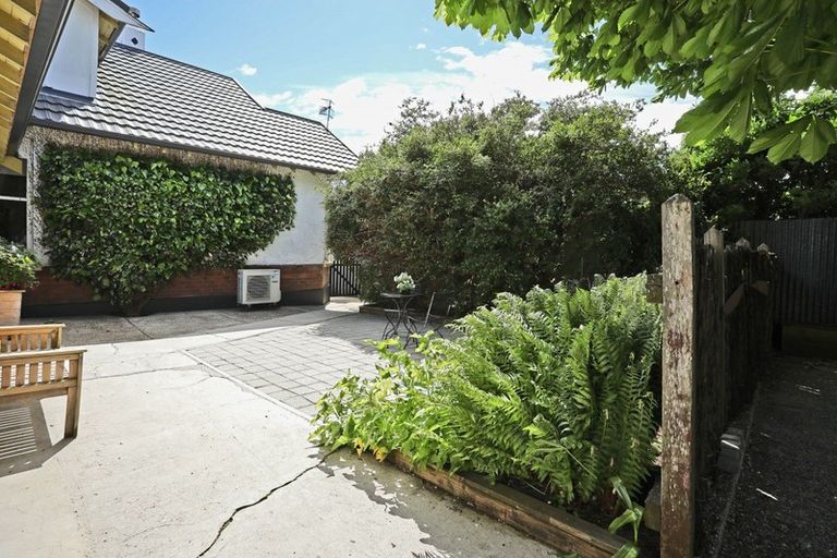 Photo of property in 143 Dalrymple Street, Appleby, Invercargill, 9812