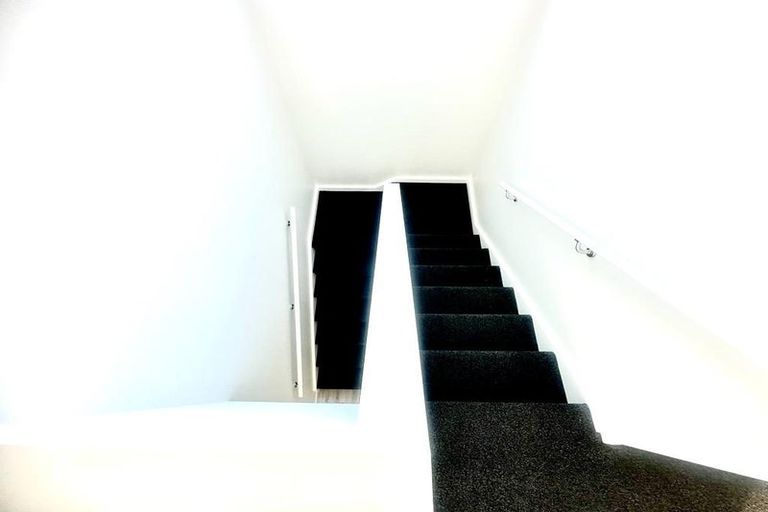 Photo of property in 18a North Street, Petone, Lower Hutt, 5012