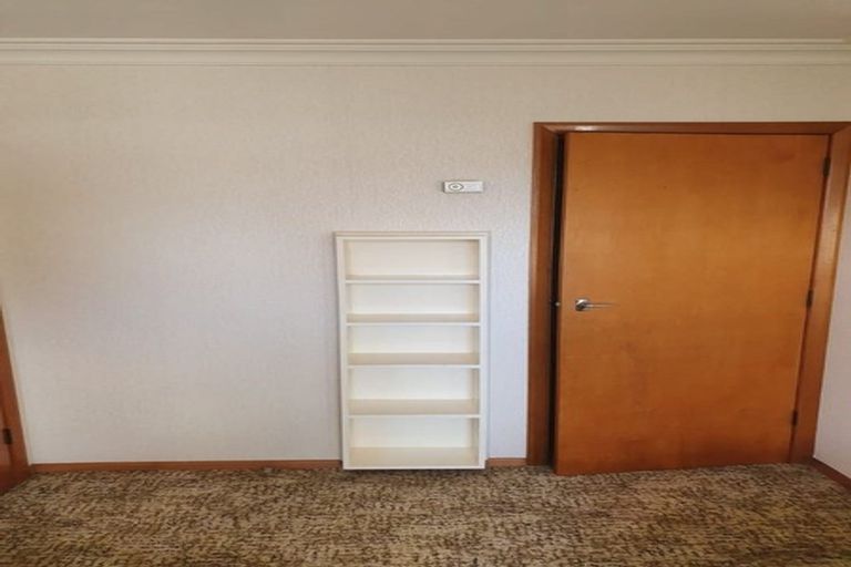 Photo of property in 25b Brasell Street, Fairfield, Lower Hutt, 5011