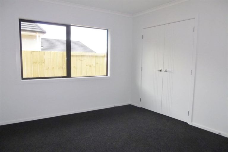 Photo of property in 8 Batten Drive, Flagstaff, Hamilton, 3210