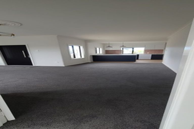 Photo of property in 48 Lonsdale Street, New Brighton, Christchurch, 8083