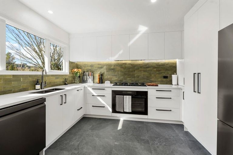 Photo of property in 107b State Highway 30, Tikitere, Rotorua, 3074