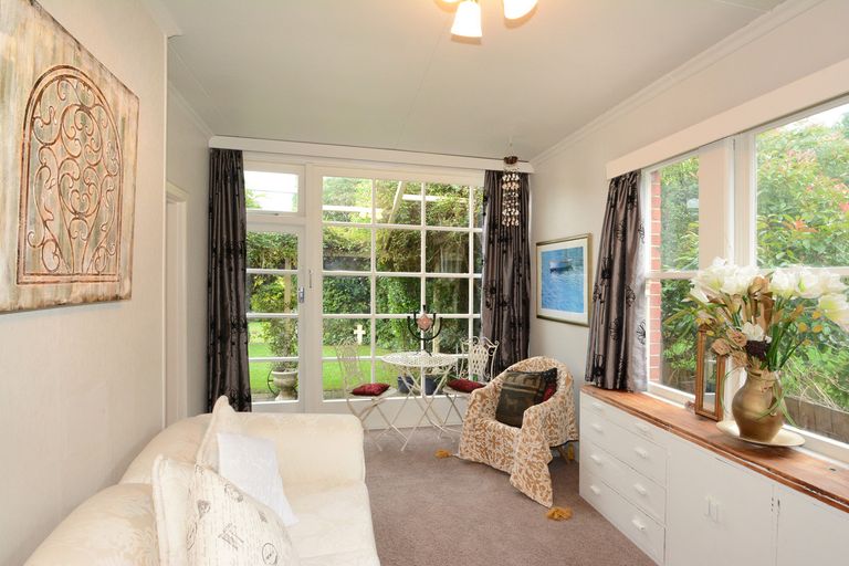 Photo of property in 199 Musselburgh Rise, Andersons Bay, Dunedin, 9013