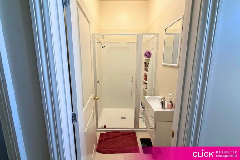 Photo of property in 1052 George Street, North Dunedin, Dunedin, 9016