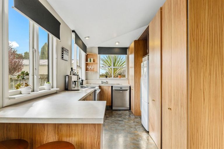 Photo of property in 1/59 Cobham Street, Spreydon, Christchurch, 8024