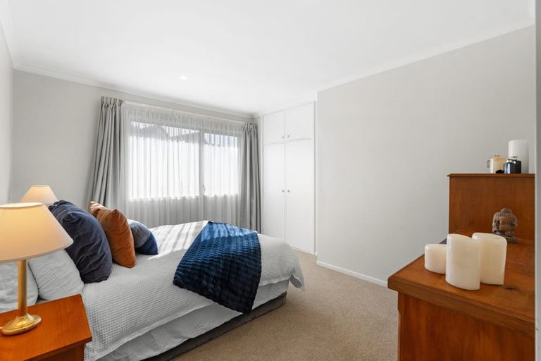 Photo of property in 30 Strathean Avenue, Avonhead, Christchurch, 8042