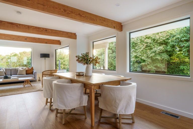 Photo of property in 10 Pritchard Place, Arrowtown, 9302