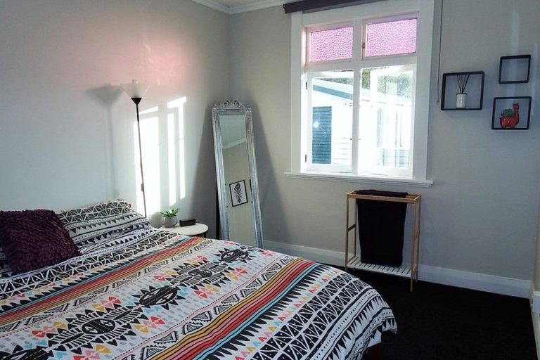 Photo of property in 105 Swansea Road, Stratford, 4332