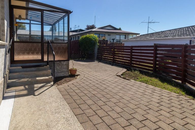 Photo of property in 46a Filleul Street, Gladstone, Invercargill, 9810