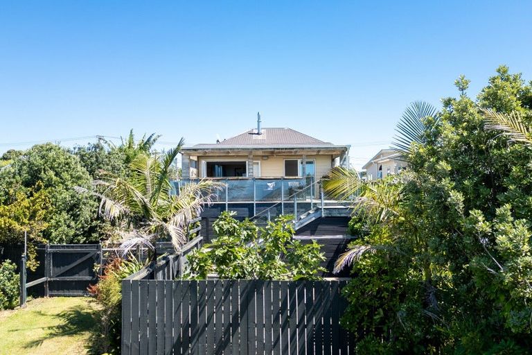 Photo of property in 7 Grange Road South, Haumoana, 4102