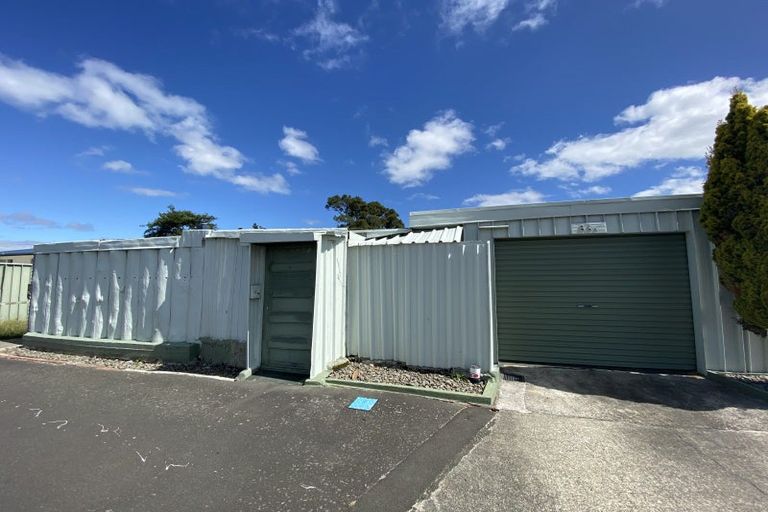 Photo of property in 88 Linton Street, West End, Palmerston North, 4410