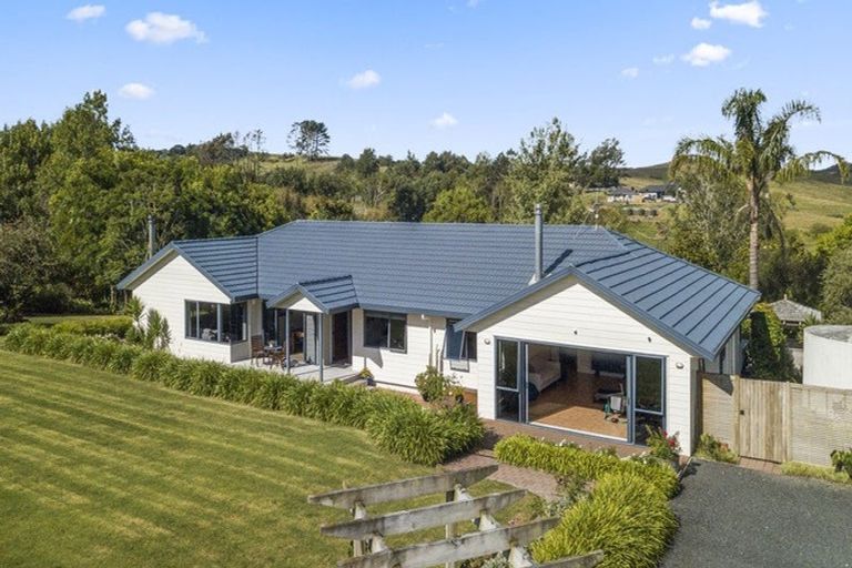 Photo of property in 66 Jackson Way, Stillwater, Silverdale, 0993