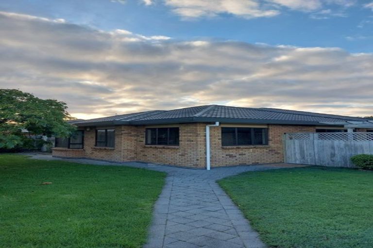 Photo of property in 10 Saint Helens Place, Tawhero, Whanganui, 4501