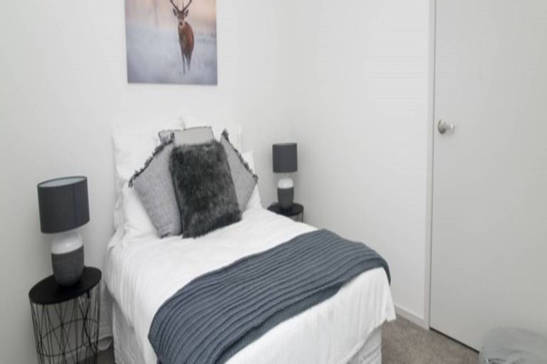 Photo of property in 13 Aroha Street, Pegasus, 7612