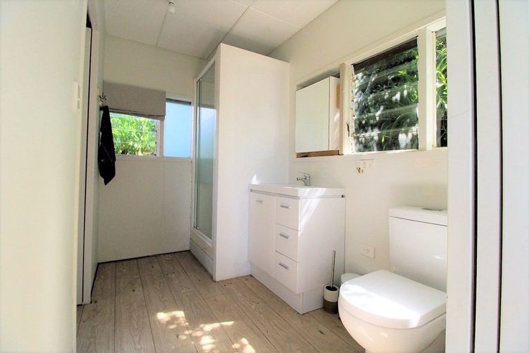 Photo of property in 341 Tangiora Avenue, Whangapoua, Coromandel, 3582